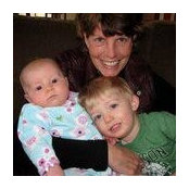 Sue Kidera's photo