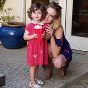 Lauren Elizabeth's photo