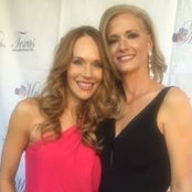 Janet Espachs billede