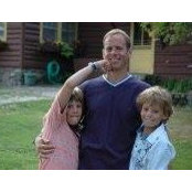 Mark Bauer's photo