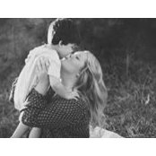 Jamie Cowan's photo