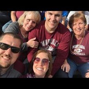 Zach Weldon's photo