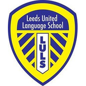Luls Leeds Languagess foto