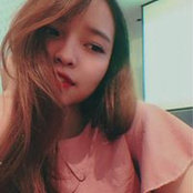 Nhi Vương's photo