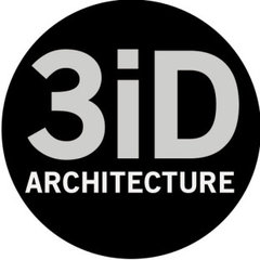 3iD Architecture