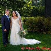 Kelli Krajewski's photo