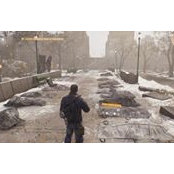Jodell Clark's photo