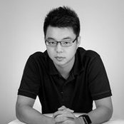 Silas Khua's photo