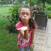Foto de Eda Soydaş

