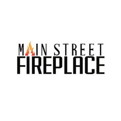 Main Street Stove & Fireplace