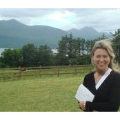 Julie Logan's photo