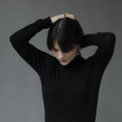 Anouk Denoyelle's photo