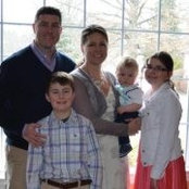 Heather Dunda's photo