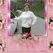 Brenda Ellis's photo