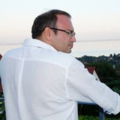 Photo de Balazs Fejes
