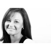 Gina Reuscher's photo