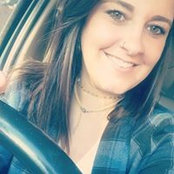 Kaci Roberts's photo