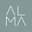 Alma Spaces