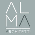 Foto di profilo di Almadesign