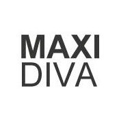 Foto di Max IDiva
