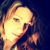 Cheli Eckertさんの写真