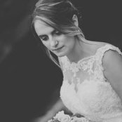 Stéphanie Dusablon's photo
