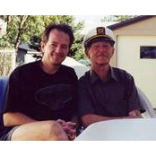 Denys Fortin's photo