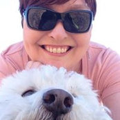 Emily Williams's photo