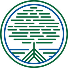 Heritage Tree Care, LLC