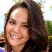 Caren Mendonça's photo