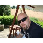 Foto von Jerome Bonnet