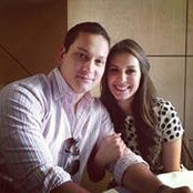 Mirtha Sosa's photo