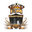 RM Empire Painting Inc.