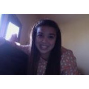 Gabrielle Peralez's photo