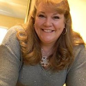 Kimberly Benton's photo