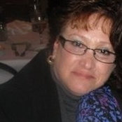 Pamela Mastrangelo's photo