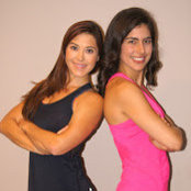 Katharine Siano's photo