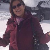 Foto de Leticia Urbano-Corpuz
