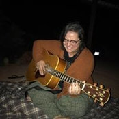 Brittany Brdeckaさんの写真