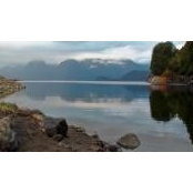 Jennifer Kuffner's photo