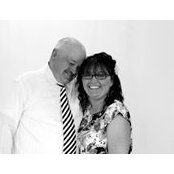 Terrilynn White's photo