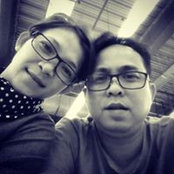 Sony Setiawan's photo