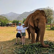 Caitlin Holcomb's photo