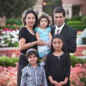 Ora Imanoel's photo