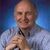 Jim Carroll's photo