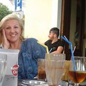 Foto von Viky Alexiou