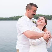 Nicollette Mosbeck's photo