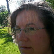 Jennifer Stone's photo