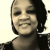 Mary Murathas billede