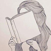Toni Rose Pacifico's photo